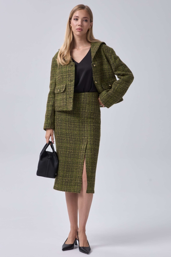 С5698 Жакет (НСК)